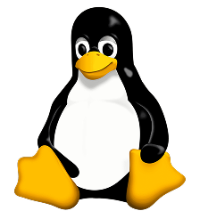 Biểu tượng Ubuntu