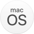 Biểu tượng macOS